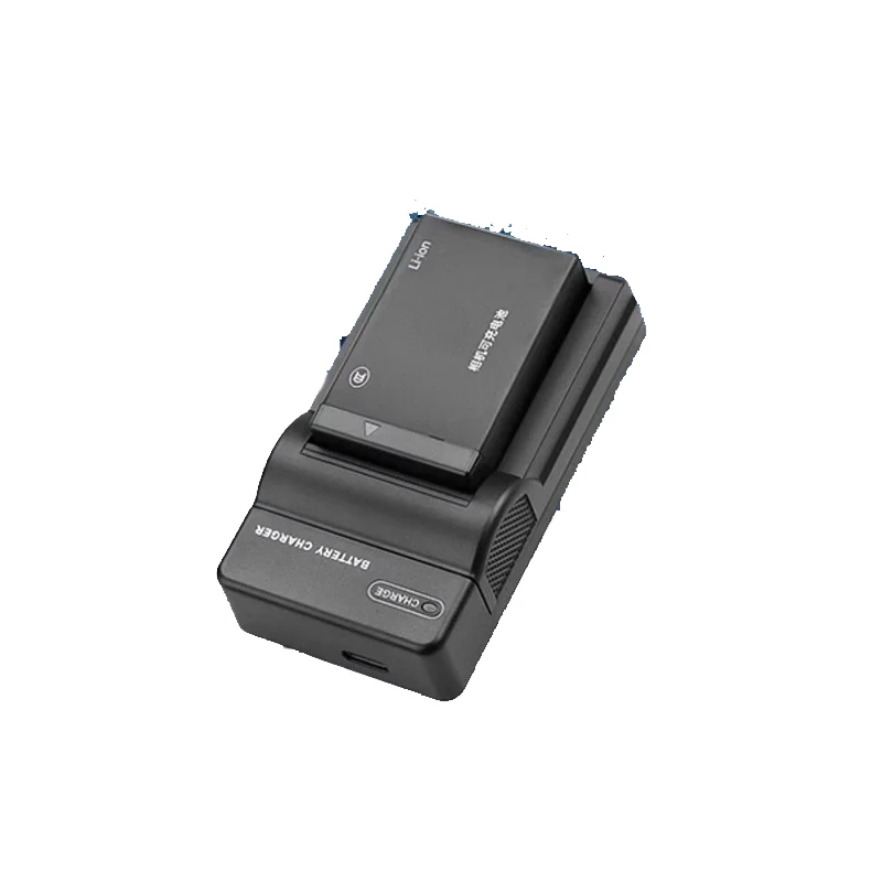 LP-E17 950Mah 7.4V …