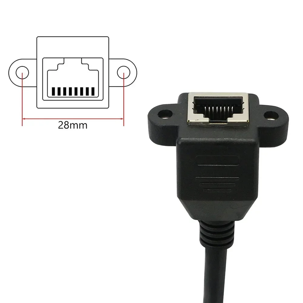 Thumbnail 3 - #62 Best Cat5e Ethernet Cables to Buy In 2026