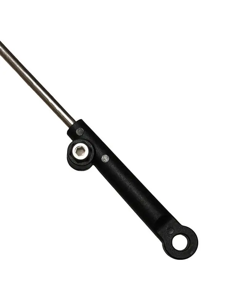 AliExpress Bikes Fenders Mount Adjustable Bicycles Fenders Support Pole Fork Bracket Adapter Cycling Repair Parts Stable Fork Mounting