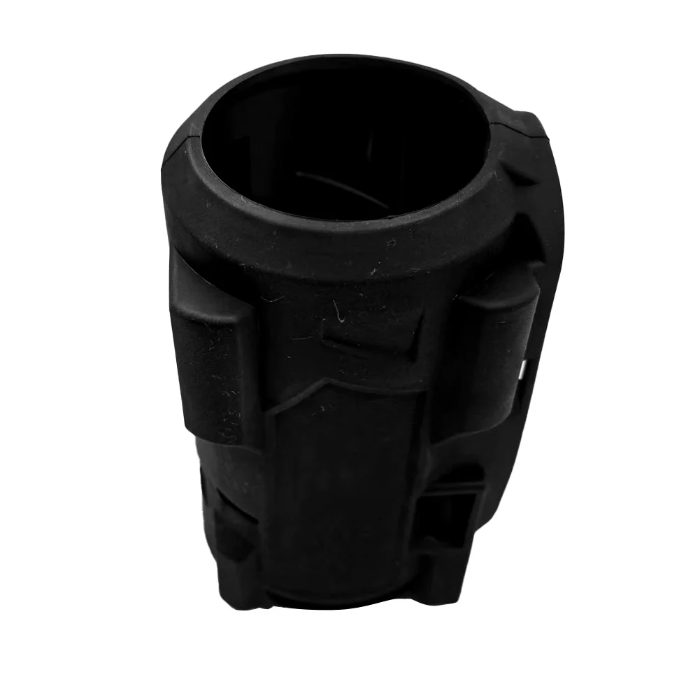 Imagem -06 - Chave de Borracha Bota Protetora 49162563 12v Combustível 2in Impacto-chave Capa Protetora Bota para 2563-20 2562-20 Ferramentas Elétricas 1pc