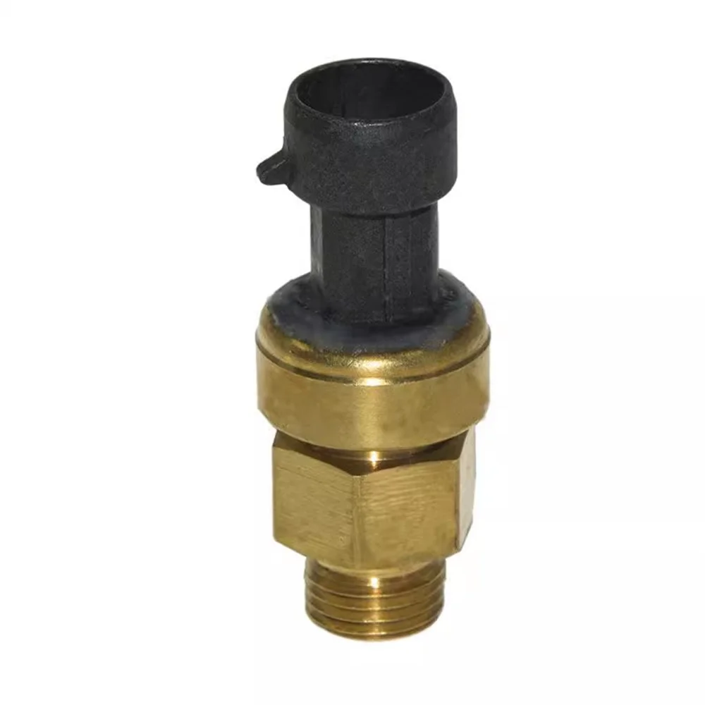 Excavator Parts 194-6722 Atmospheric Pressure Sensor For /325/329/330D2/336D/345/349/C9/C13