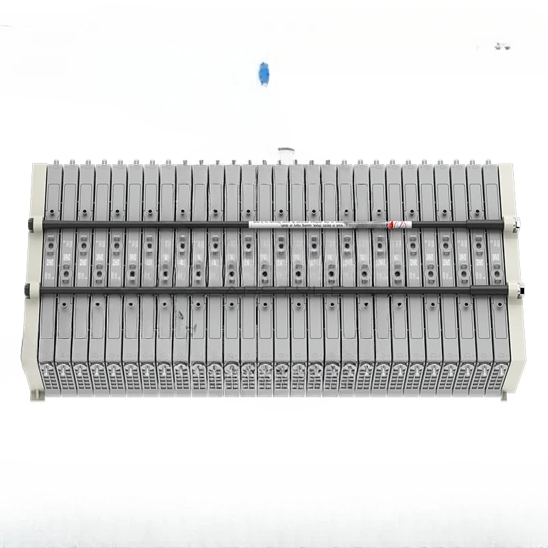 Suitable for CT200h ES300 LS600 hybrid high-voltage battery cells