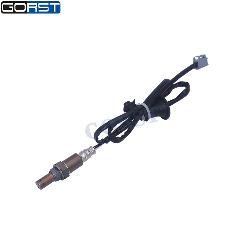 

Oxygen Sensor 89465-02210 for Toyota Corolla Altis ZRE14 1ZRFE ZZE14 1ZZFE Car Auto Part 8946502210