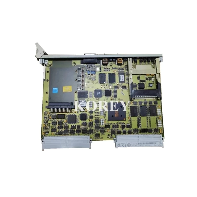 

CPU948 Board 6ES5948-3UA13 New in Stock