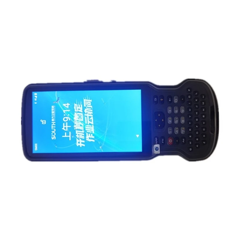 

GPS RTK Smart 4G Pass H6 H8 Battery Charger