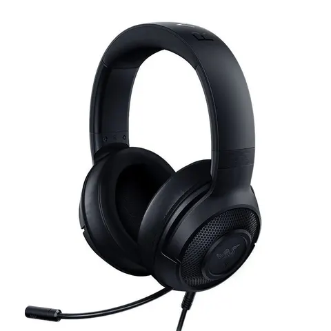 razer hammerhead pro v2の人気通販（送料無料）- AliExpress