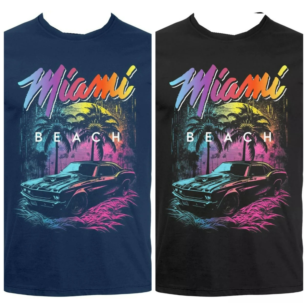 

Лето 2023, новинка, хит продаж, американская уличная футболка с 3D-печатью, удобная, впитывающая пот, быстросохнущая футболка MOTO