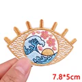 PE6628CT