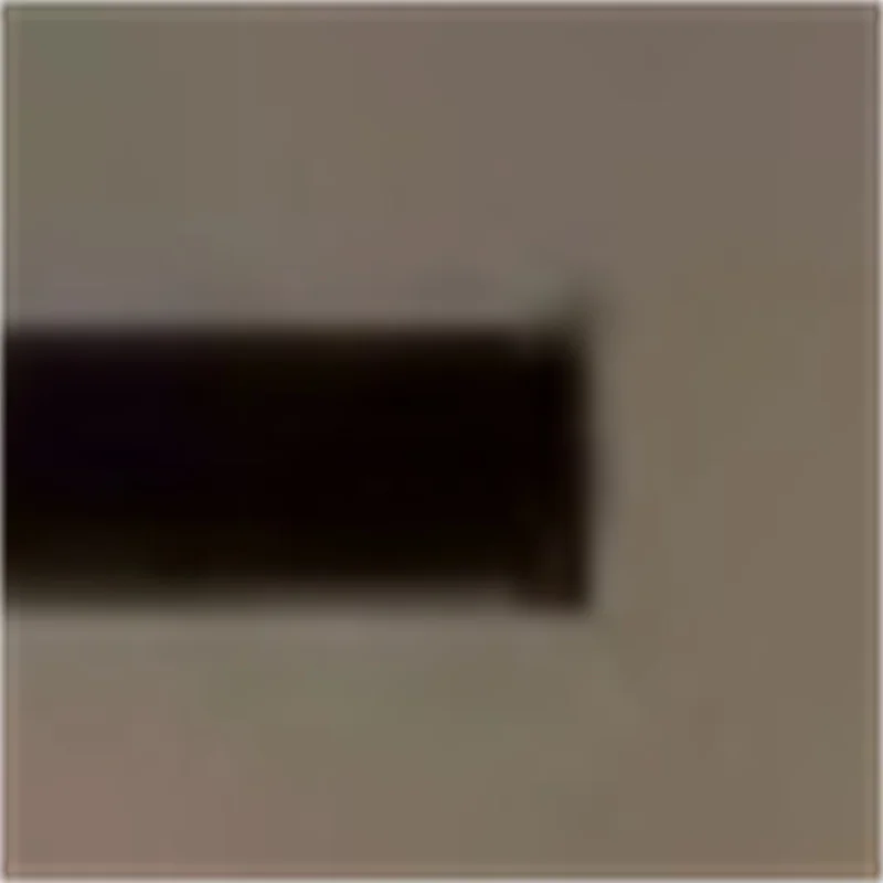 

Коммерческий аппарат для приготовления слякоти с тремя баками, 12 л x 3, для фруктовых смузи и ледяной крошки