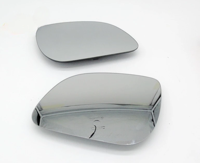 Suitable for Kia 15-19 20-23 KX3 Aorun Reversing mirror lenses Electrically heated lenses Electrically heated KX3 exclusive