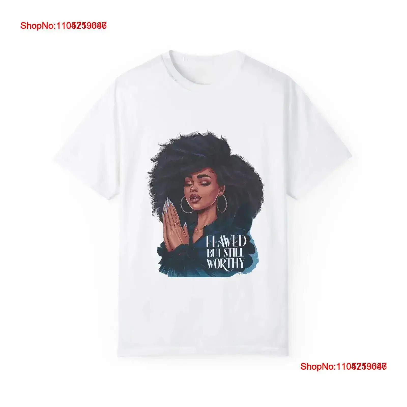 Planné mais digne vêtement teint t-shirt Style d'affirmation mode vintage lavé streetwear respirant homme doux décontracté