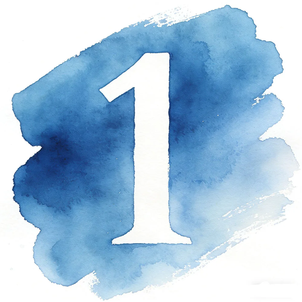 50Pcs , Micro Usb J… - image