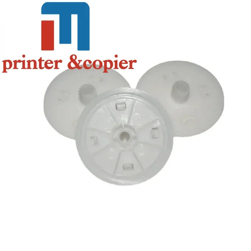kit-de-5-pecas-de-engrenagem-de-correia-ru5-0988-19t-116t-compativel-com-hp-p1005-p1006-p1007-p1008-p1009-p1102-p1108-p1505-p1566-p1606-m1120-m1132