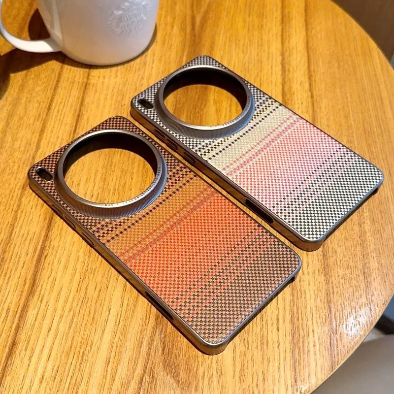 

New Color Silver Mobile Phone Case Applicable x200 promini X200ultra x100 spro Anti-drop Protective cover