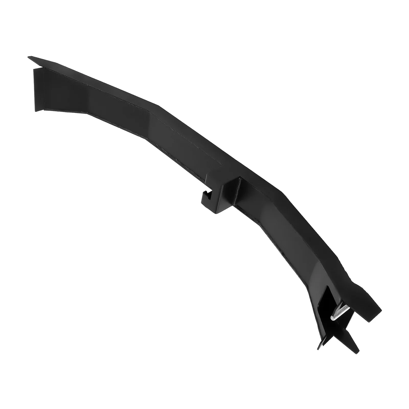 

Передний топливный бак поперечный элемент для Gen Chevy Silverado 1500 Reg Cab для GMC Sierra 1500 Reg Cab только 2007-2014 2nd