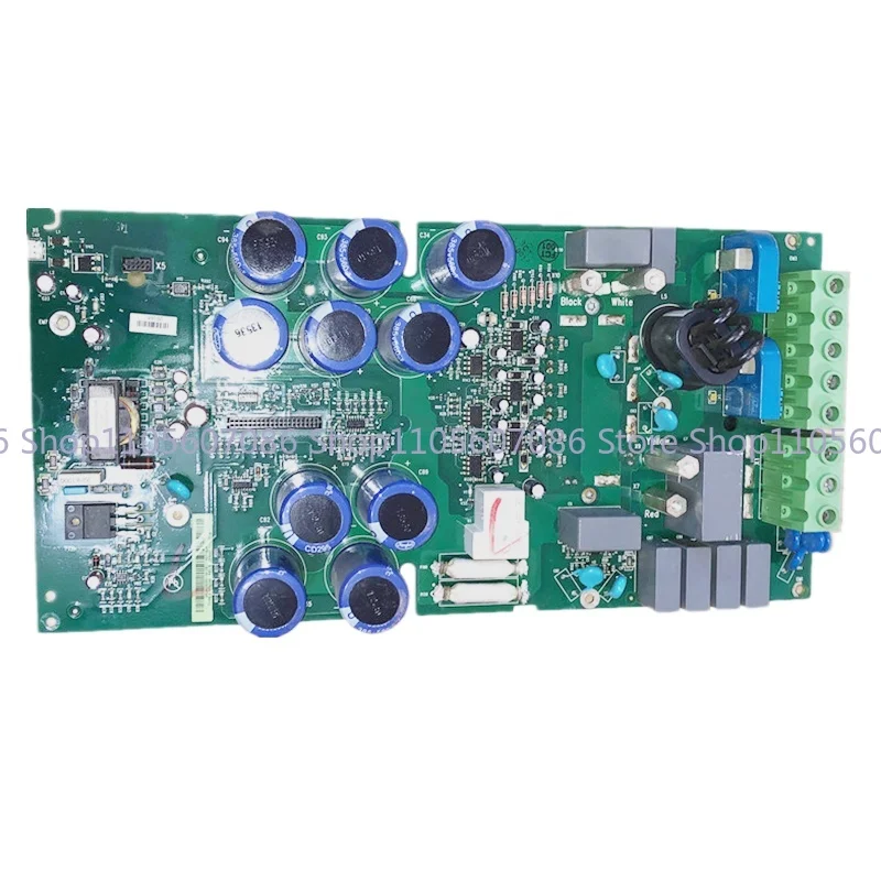 Suitable for Inverter ACS510 Series 22KW Trigger Power Baseplate Main Board Power Board Driver Board SINT4330C