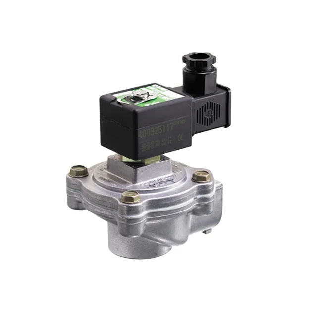 2025 Asco 353 Serie…