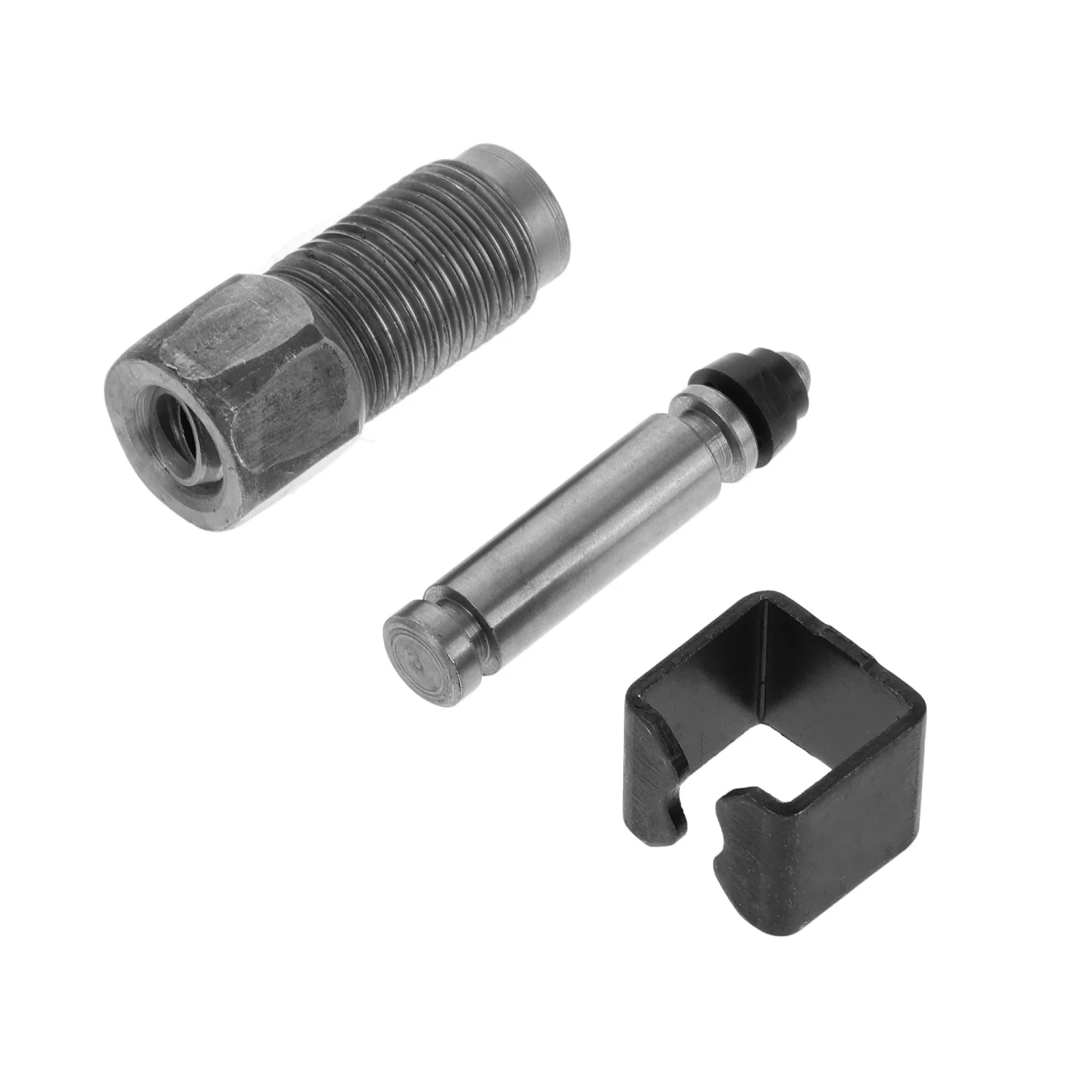 

Hydraulic Jack Accessories Capacity 25Ton Hand Lever Return Oil Valve Universal Wheels Front Handle Oil Pump Clip Floor