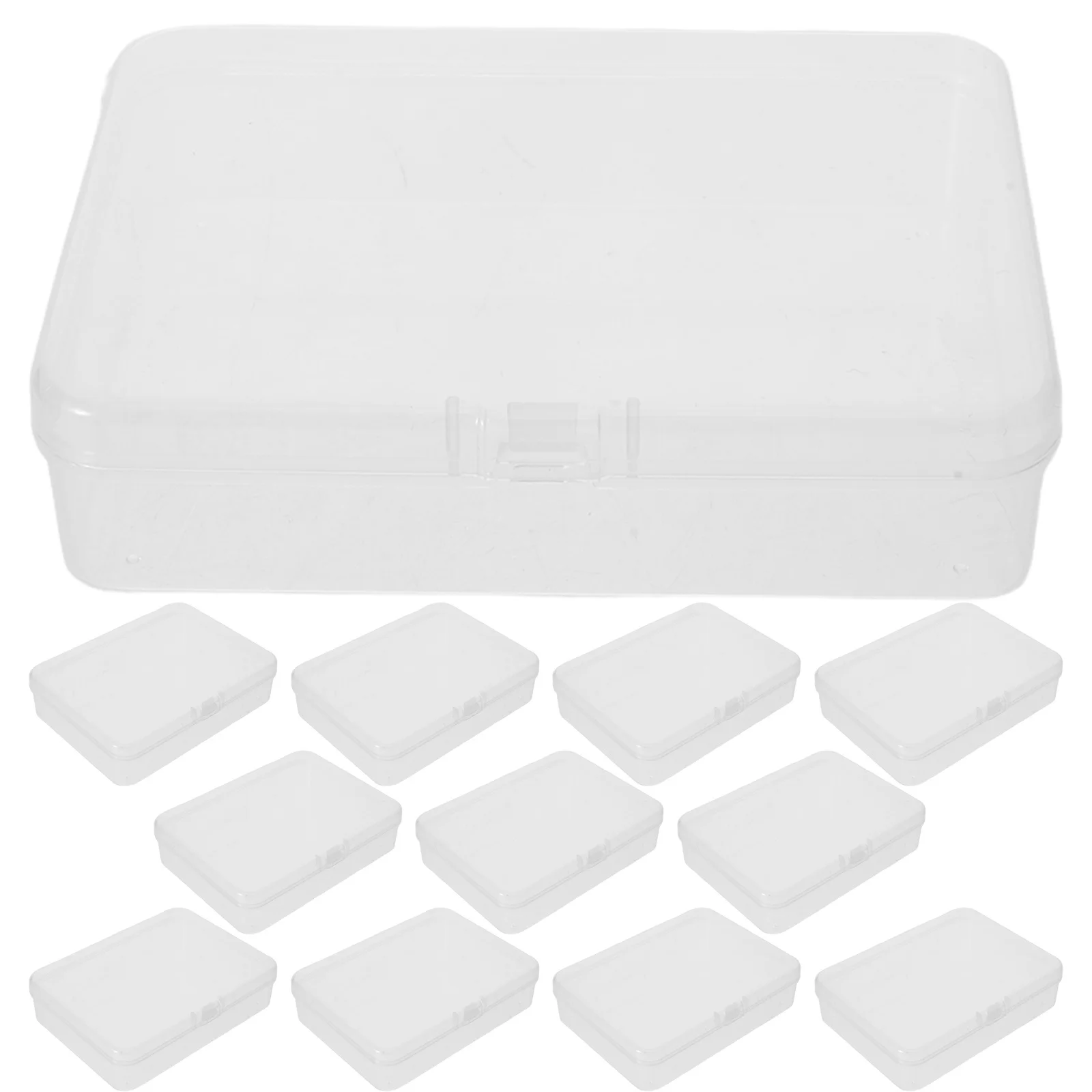 

Casual Mens Short Sleeve Shirt Loose Fit Soft Cotton Breathable Summer Tops Stylish Classic Design Essential Wardrobe