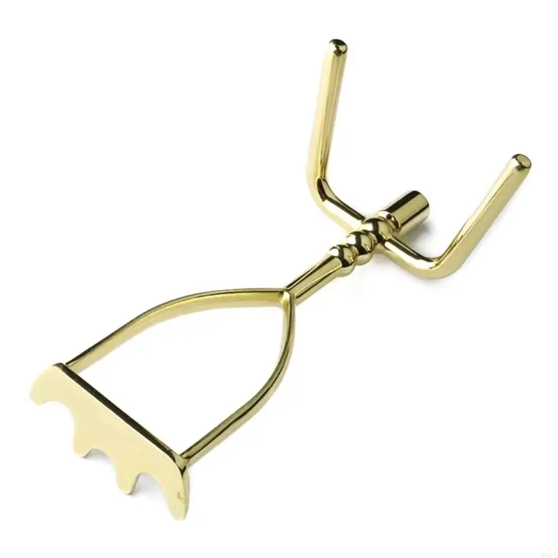 Description Picture 4 of itemR6FE Portable Billiards Cue Stick Pool Cue Snooker Pool Bridge Stick Bridge Billiards Pool Cue Accessory for Pool Table Cue