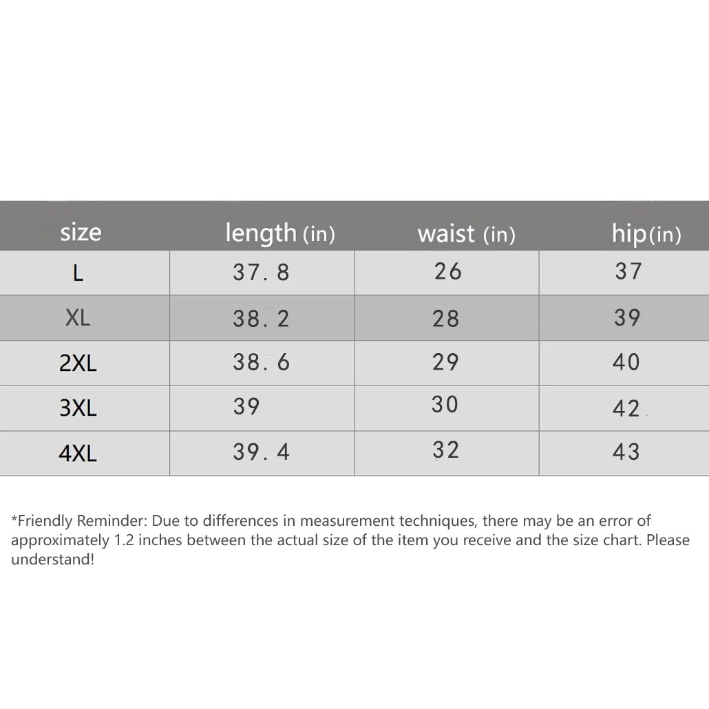 Pantaloni a gamba larga in velluto di seta per donna pantaloni dimagranti gamba dritta elastico in vita pantaloni casual in seta di gelso