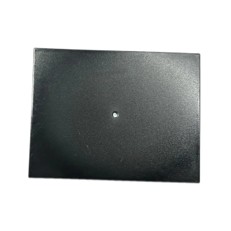 

Уникальный подходит для Volkswagen CC/Magotan/Passat, блок управления начальной и запускной способностью, номер OE L3AA 959 799 F