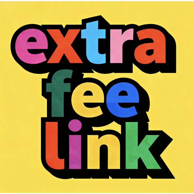 Ссылка на дополнительную плату. Вы можете оплатить здесь.