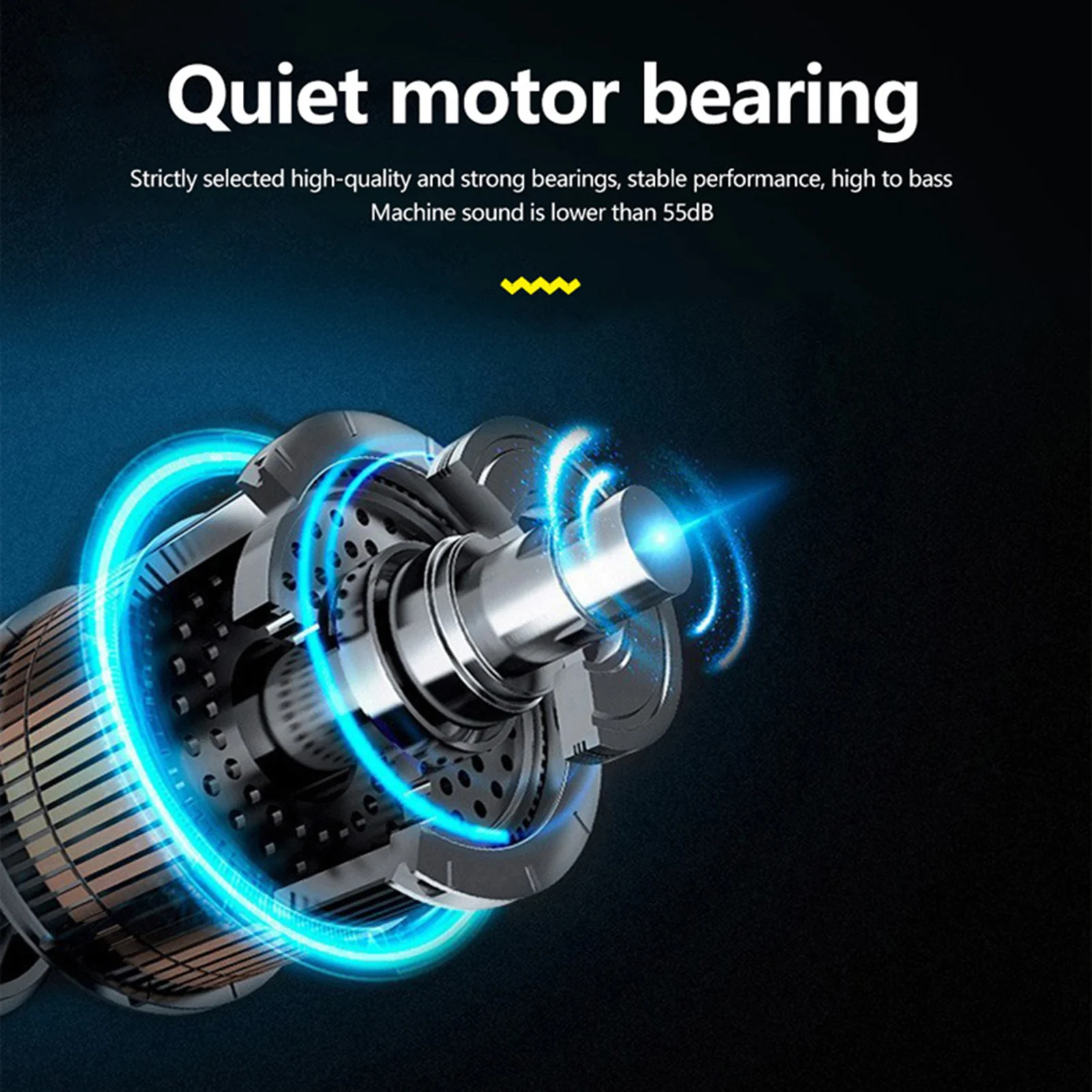 HIENA Беспроводной триммер для волос, электрический светодиодный дисплей, машинка для стрижки волос, зарядка через USB, профессиональный парикмахерский салон, набор триммеров для парикмахерских