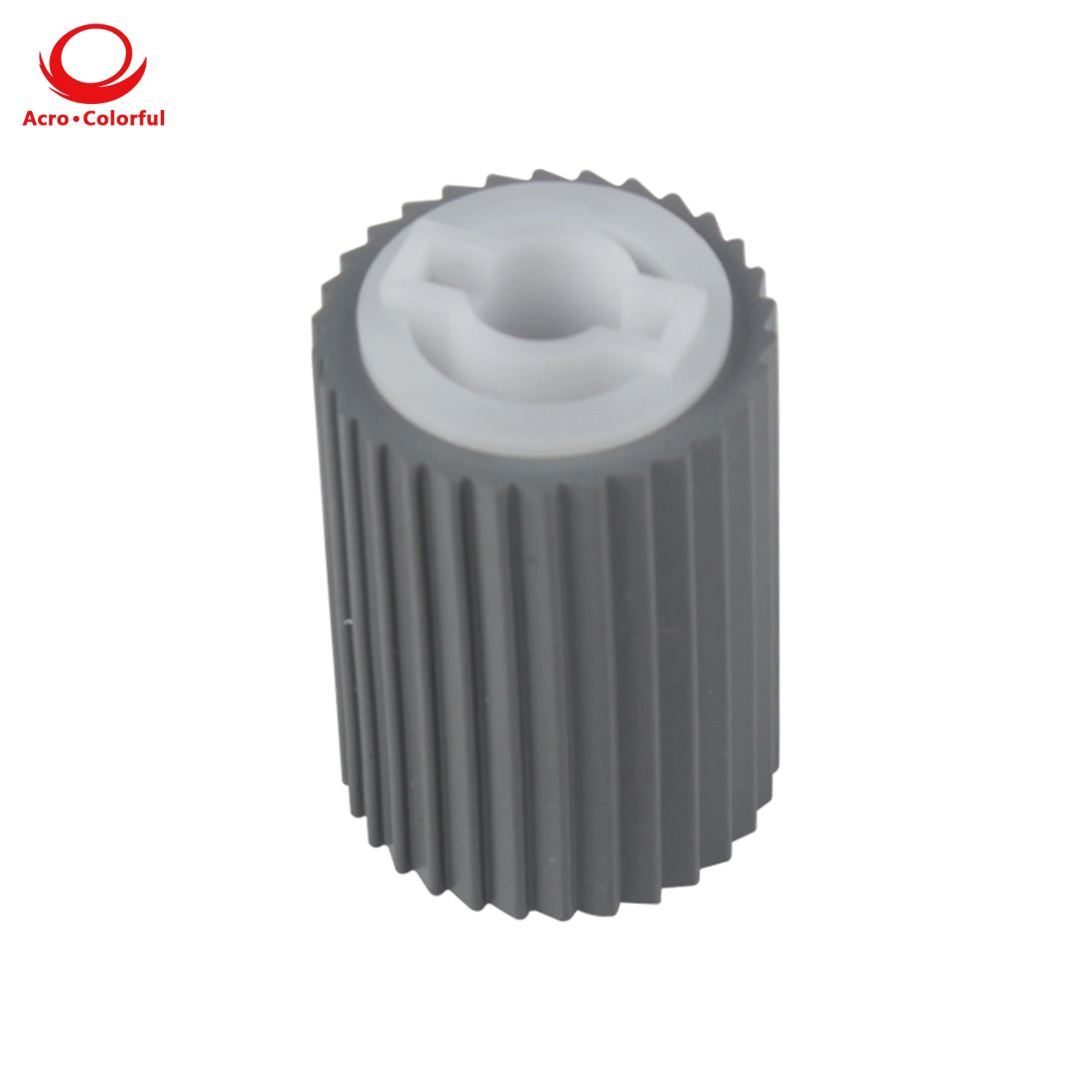 FC5-2524-000 Compatible Pickup Roller For Canon imageRUNNER ADVANCE 6055 6065 6075 6255 Printer Parts FC5-2526-000 FC5-2528-000