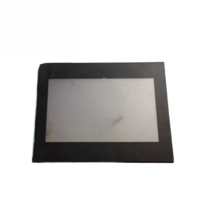 Picture 3: Best Quality IP65 Waterproof Industrial Touch Panel GS2107 WTBD N Front Bezel Protection Reliable Operation
