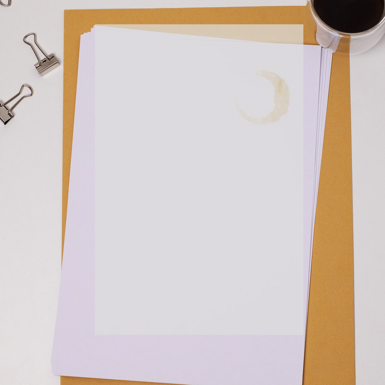 

100 Sheet Sulfate Paper Tracing Craft Rubber Stamp Fade Resistant Translucent Copy Engineering Drawing Paper Sets Hand Painted