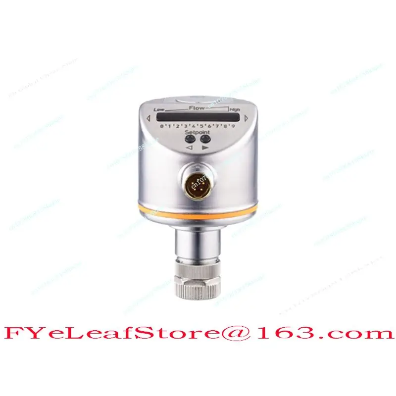 

SR5906 Magnetic-inductive Flow Meter SRM12XXAKOW