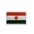 Niger