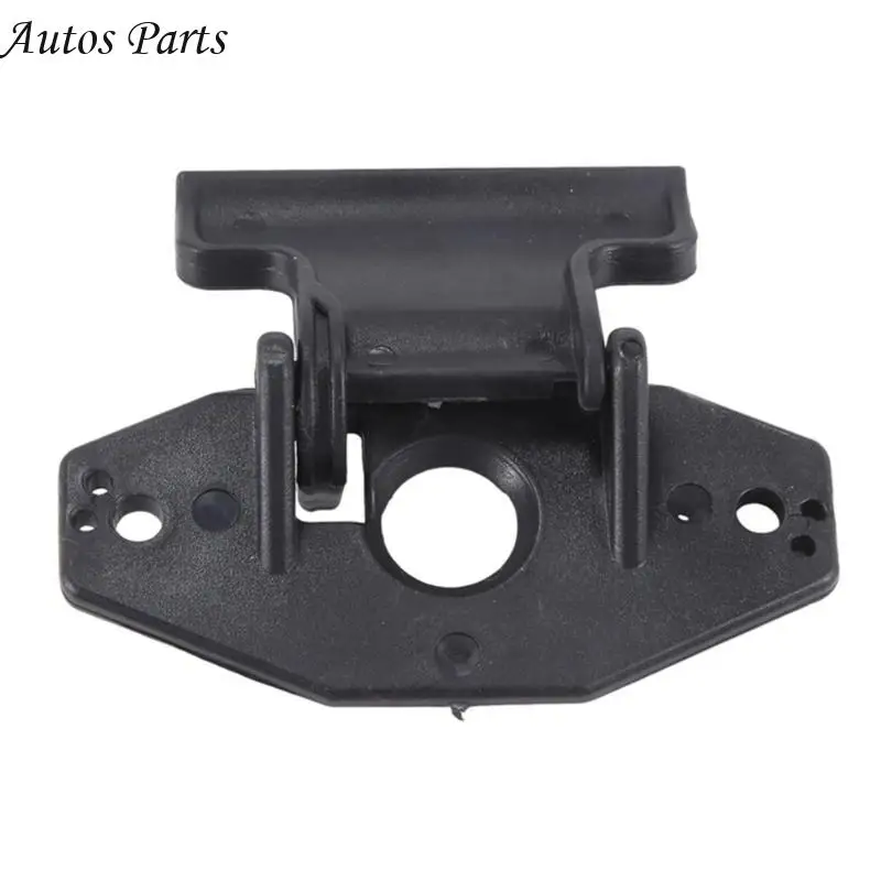57BA Hood Latches Assembly for Sea-Doo 90 130 155 180 215 Replacement 269700109