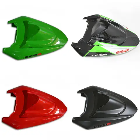 2005 ZX10R Fairings Unpainted ABS Plastic -AliExpress