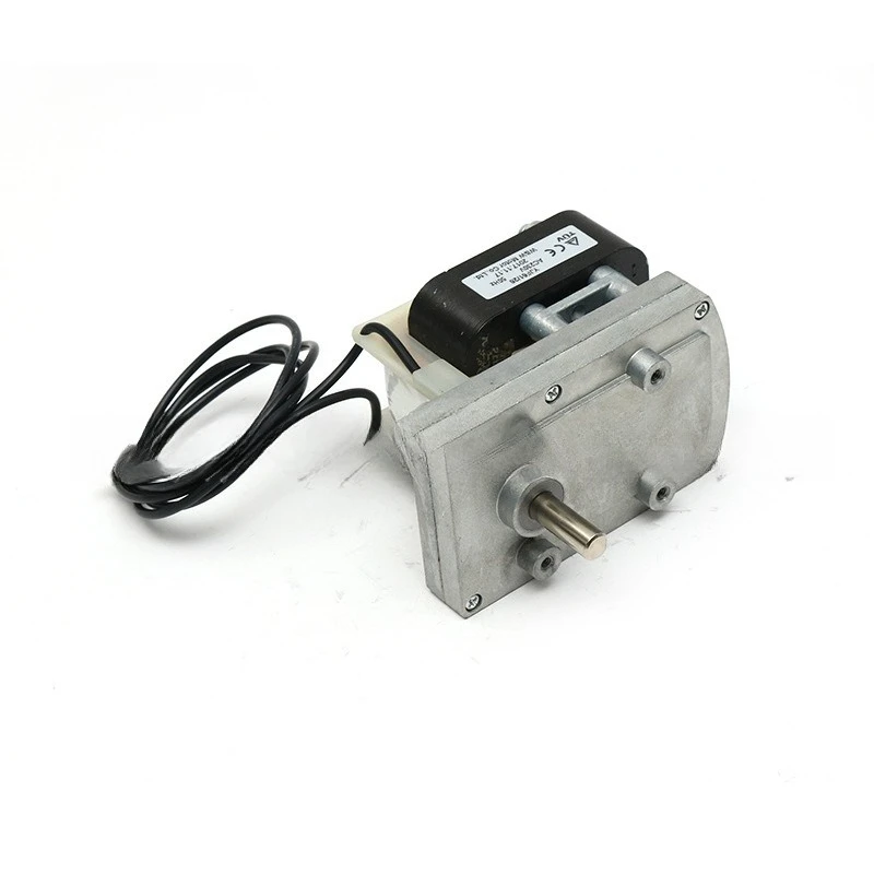 supply-grill-food-machinery-tt-yj61-shaded-pole-motor-micro-deceleration