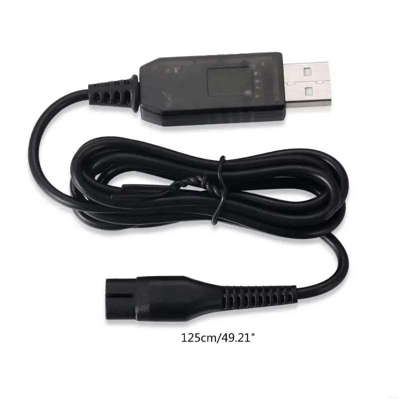 G8TA USB Cable A00390 S301 310 استبدال لـ QP2520 QP25620 QP252 0/30