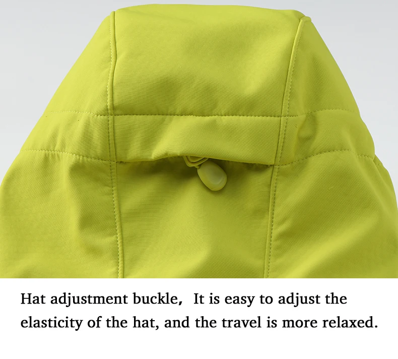 LNGXO Men Women Waterproof Soft Shell Jacket Windproof Warm Fleece Rain Coat Unisex Hiking Climbing Trekking Outdoor Windbreaker 25 S3164cbdb9ab247ef858f4669f7198ddbX