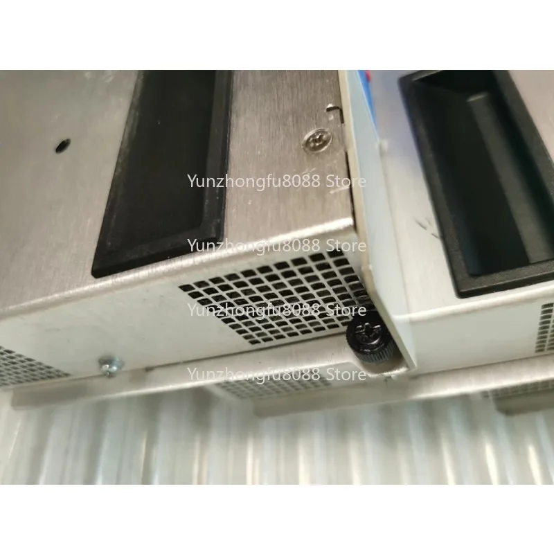 تستخدم تفكيك مصدر الطاقة SPS5710 P/N 51199929-100 REV. وظيفة سليمة