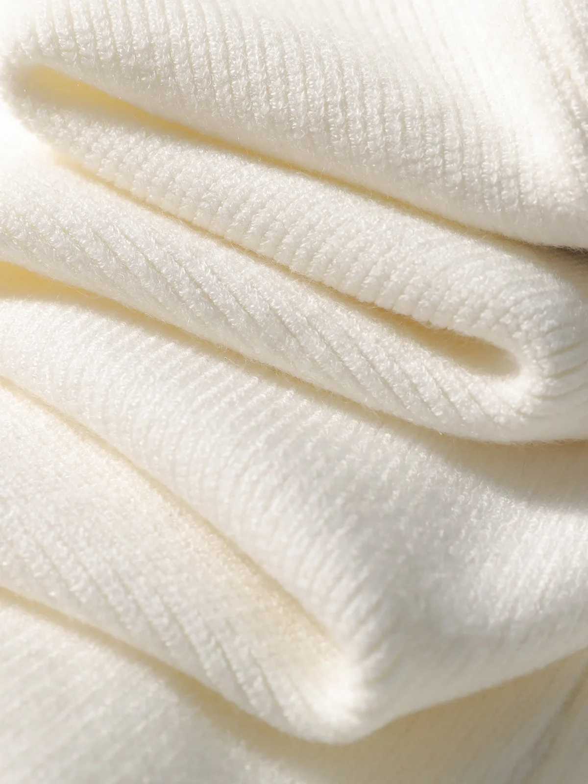 

Soft American College Casual Sle Men's Knitted Sweater Base Layer round Ne Color Blo Faionable Urban Sle Long Sve