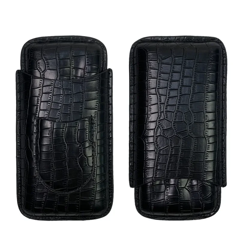 #17 Latest Cigar Cutters & Punches Offers