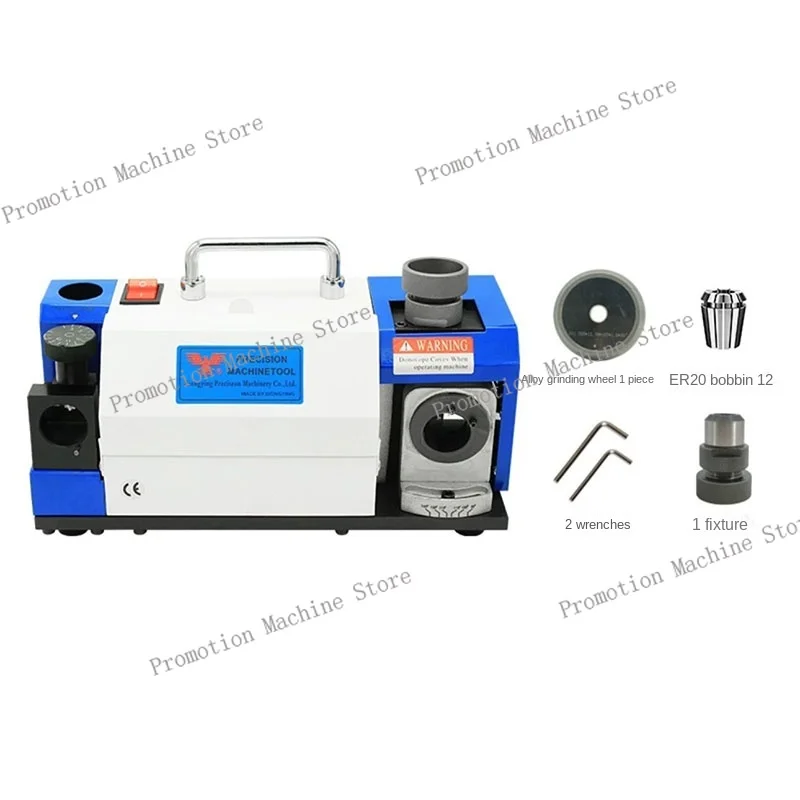 220V/110V XY-13 Ele…