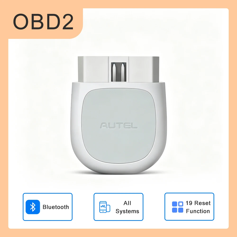 

AP200 Bluetooth Code Reader Automotivo OBD 2 OBD2 Scanner Car Diagnostic Scanner Interface Tools