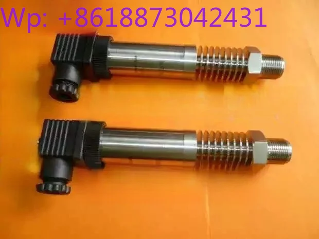 High temperature pressure sensor, pressure transmitter, heat sink, vapor diffusion silicon 1pcs