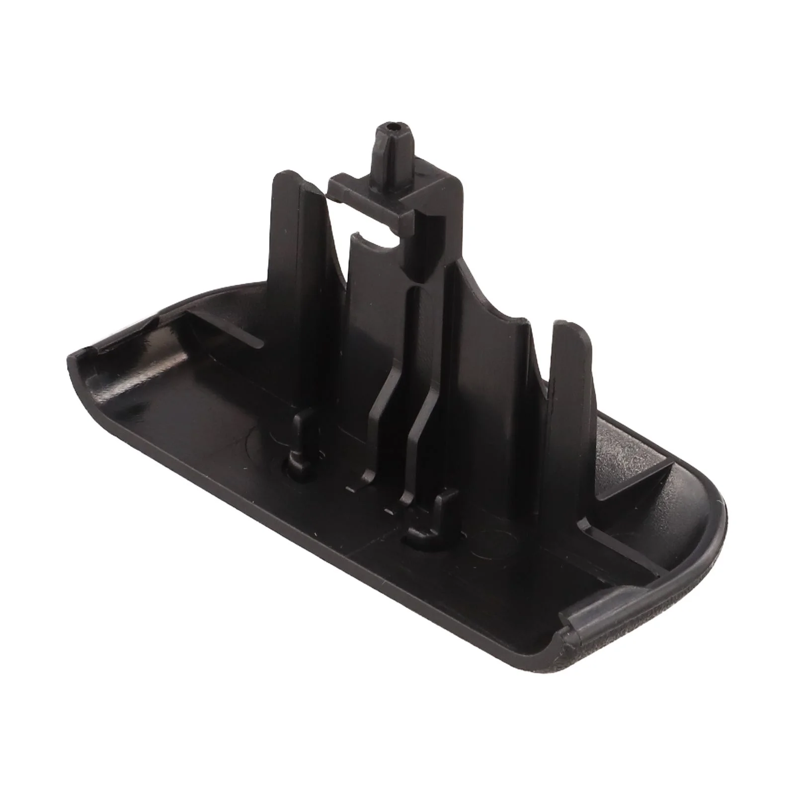 For Mercedes For V-Class W447 For V260 Seat Slide Blockage Cap for Model Years 2014 2015 2016 2017 2018 2019 2020 2021 2022 2023