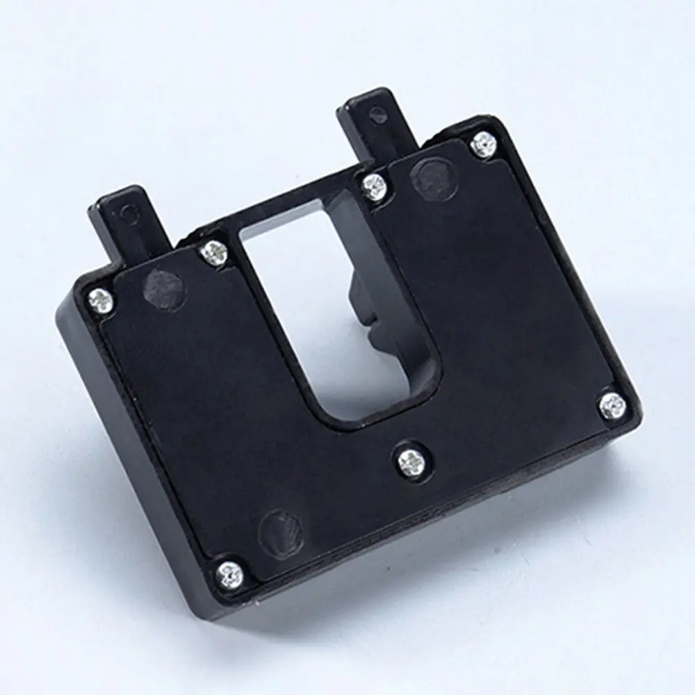 3Pcs Spring Clamp Welding Wire Fixture Easy To Disassemble Multi-function Motherboard Soldering Repair Tool
