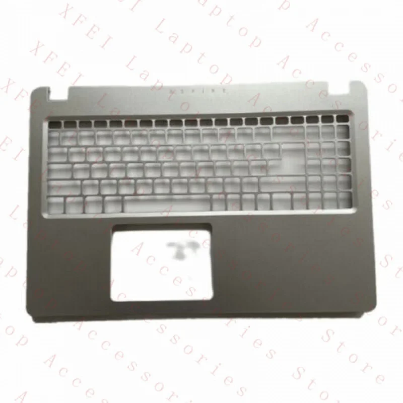 

F Bottom Case Keyboard Frame 6B.H5KN2.001 for Acer Aspire 5 A515-52