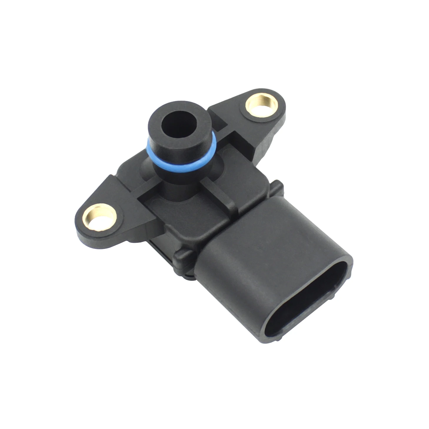

MAP Manifold Pressure Sensor For Jeep Grand Cherokee II WJ WG 4.7 1999 - 2005 68002763AA 56041018AB