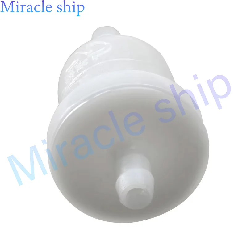 Boat Inline Fuel Fi…