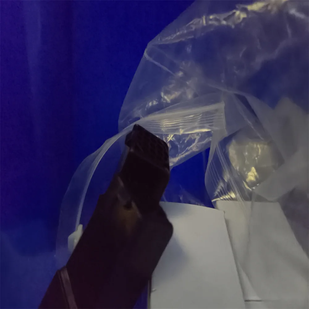 

10 шт. FL3-1430-000 шарнир АПД для Canon D1120 D1150 D1170 D1180 D1320 D1350 D1370 C1225 1133 1435 MF419 C250 C350 5980 6680